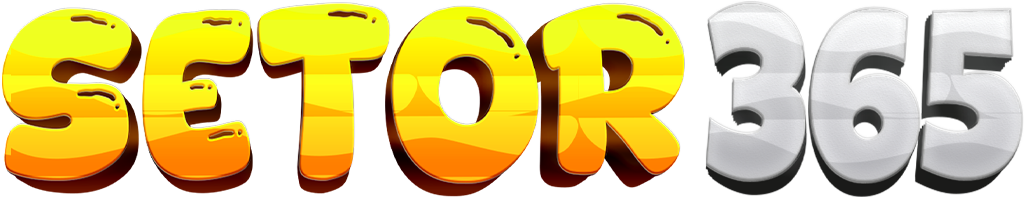 SETOR365